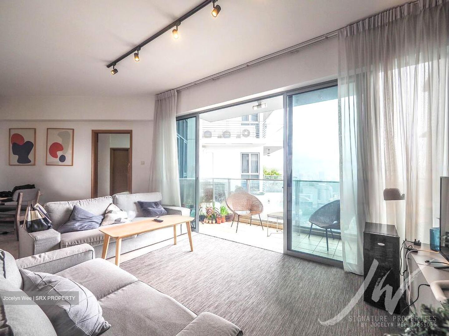 Urbana (D9), Condominium #549509291